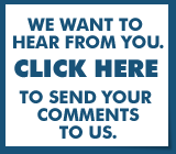 Contact AtHomeNet.com