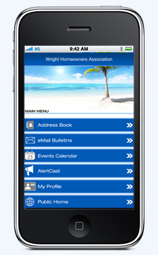GoMobile! Now with New Features and Enhanced Look