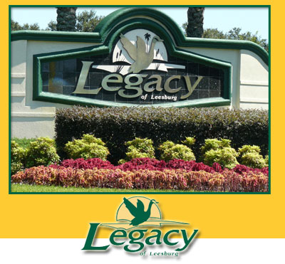 Legacy of Leesburg Lifestyle Img