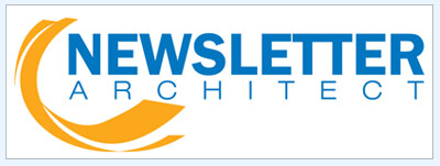 Newsletter Architect