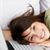 Share Safely on Social Networks
