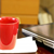 Web Tools for Starting a Small Business