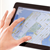 5 Portable Tech Gadgets You Need This Summer