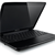 Cloud 101: Are You a PC, Mac … or Cloud?