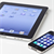 4 Ways to Save on Gadgets