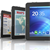 How to Choose the Right Tablet