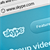 4 Collaboration Tools to Transform Your Projects