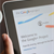 How to Use Google+