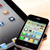 The App Guide: Capture Your Brilliant Ideas