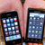5 Smartphone Picks Made Simple