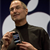 Steve Jobs: 6 Secrets of Success