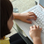Is Your Kid a Twitter Addict?