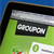 Is Groupon Sucking You Dry?
