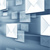 5 Tips to Beat Email Overload