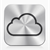 Apple�s iCloud: 3 Reasons to Love It