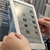 The Truth About E-readers