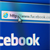 5 Facebook Privacy Settings You Should Change Now