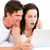 5 New Ways to Feed Your Online Addiction
