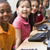 Preparing Our Children for Global Digital Citizenship Success