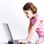 5 Ways to Cultivate Your Kids’ Online Reputation