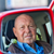 Aging Drivers Cause Concern