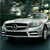 2012 Mercedes-Benz SLK350