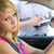 Did You Deserve That Speeding Ticket?