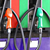New Economy Standards Provoke Controvers