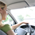 Cars Talking to Cars Is Next Safety Wave