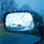 Irene More Than Just Another Blow to Already-bruised Car Market
