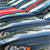 The Right Used Car Now