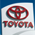 House of Representatives Investigates Fuel-economy Deal