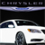 Alternative-fuel Vehicles Don’t Turn Consumers On
