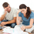 Are You Drowning in Car Loans?