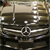 The SUV Evolves in Illogical Direction