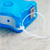 5 Biggest Flossing Mistakes