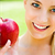Eat Your Way to a Healthy Smile