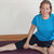 The Ultimate Mood-boosting Workout Routine