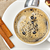 Food Treats for Beautiful Skin