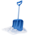 Winter Chores Made Easier -- and Safer