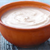 What to Eat to Stay Healthy All Winter