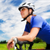 Workouts That Help You Get Well