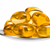 Why You Need More Vitamin D