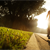 Spring-clean Your Fitness Routine