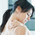 Best Remedies for Back Pain