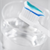 I've heard that fluoride in tap water protects your teeth from cavities, but I only drink bottled water. Should I be taking fluoride supplements?