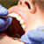 Are the latex gloves my dentist uses safe?