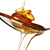 Are honey and agave syrup just as bad for my teeth as regular sugar?