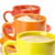 How Much Energy Does Coffee Really Give You?