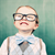 Are Dental Sealants and Fillings Safe?